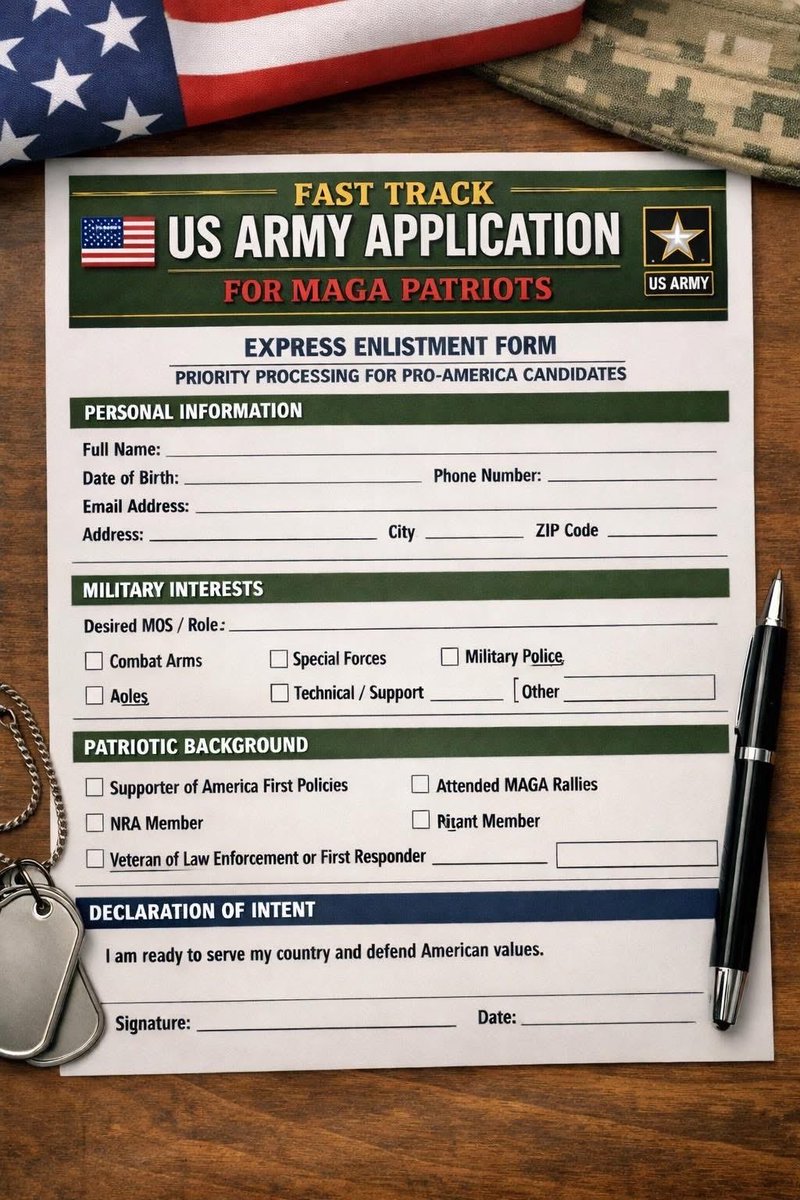 Tenley Rancher🐴 tweet media