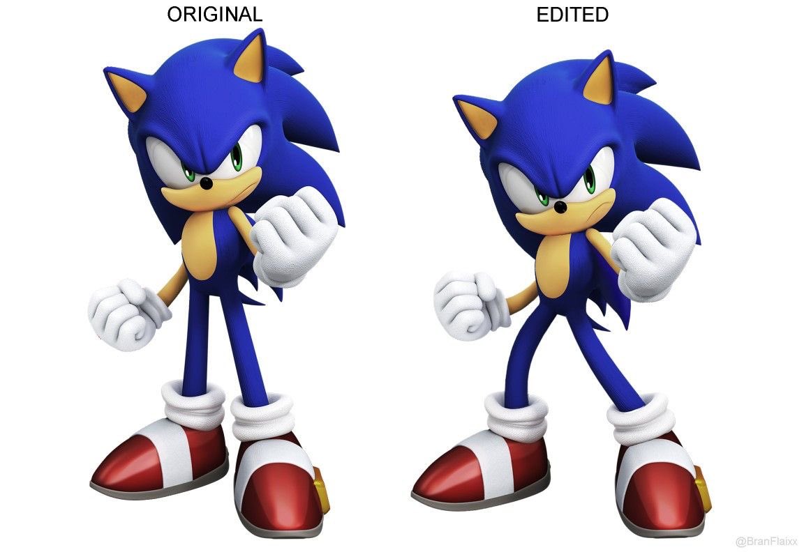 HebertySales tweet media