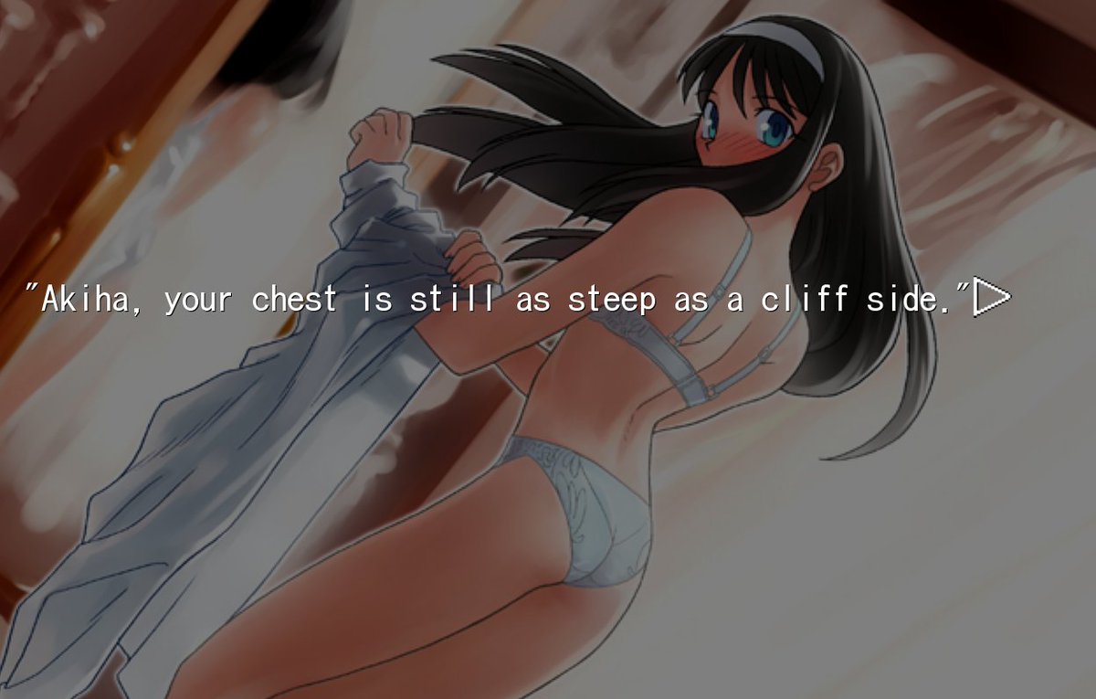 Orange Kelly tweet media