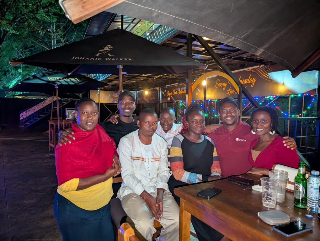 Agaba Knights Club tweet media