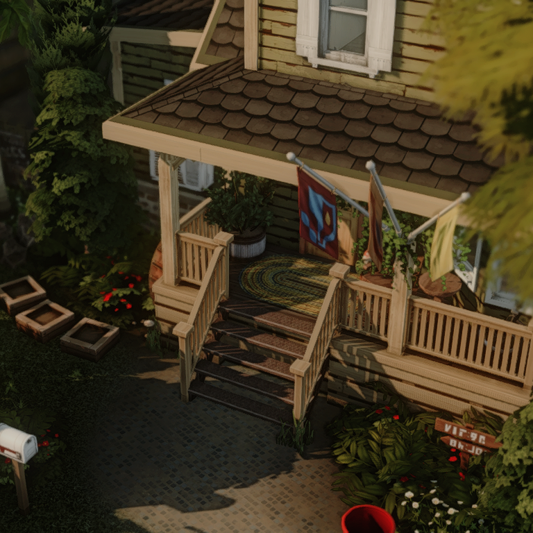 haezl ♢ tweet media