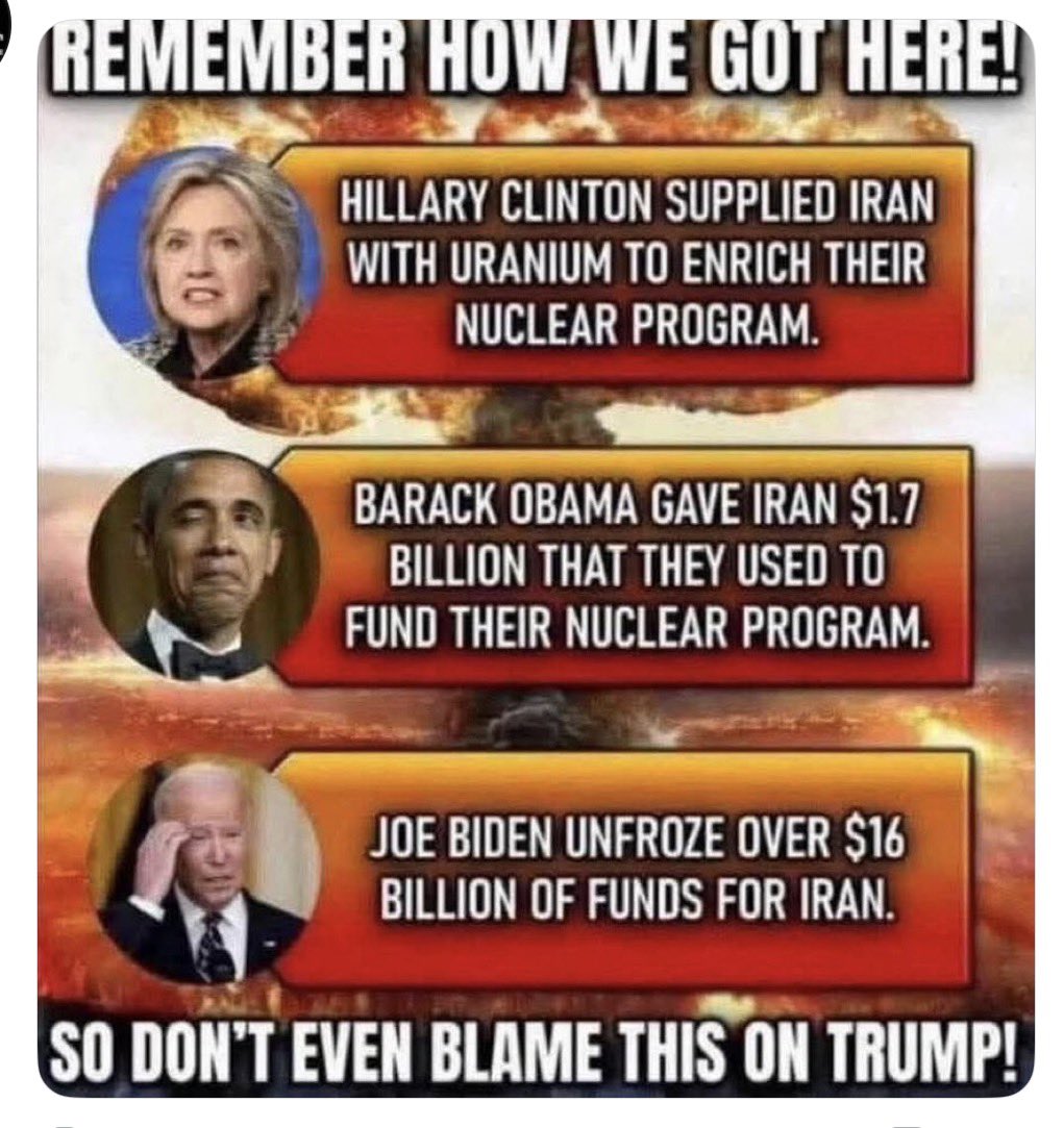 MAGAWarrior tweet media