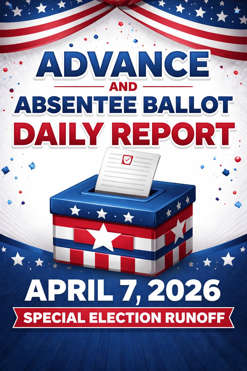 Richmond Elections tweet media