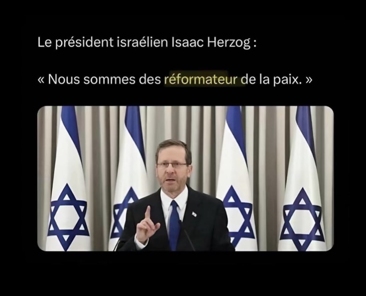 953mth 🇭🇳 tweet media