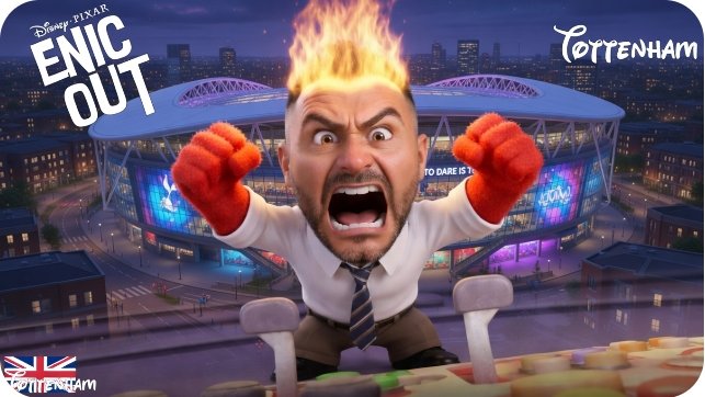 Steve Hilliard tweet media