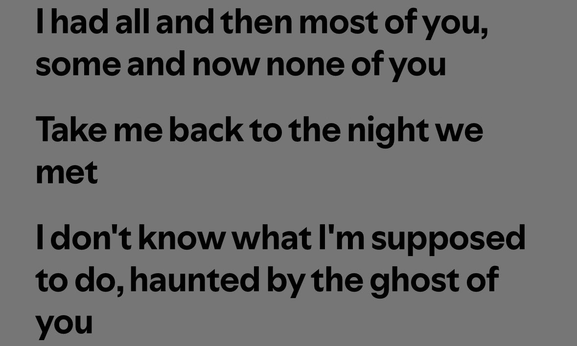 Shaden 🧚🏻‍♀️ tweet media