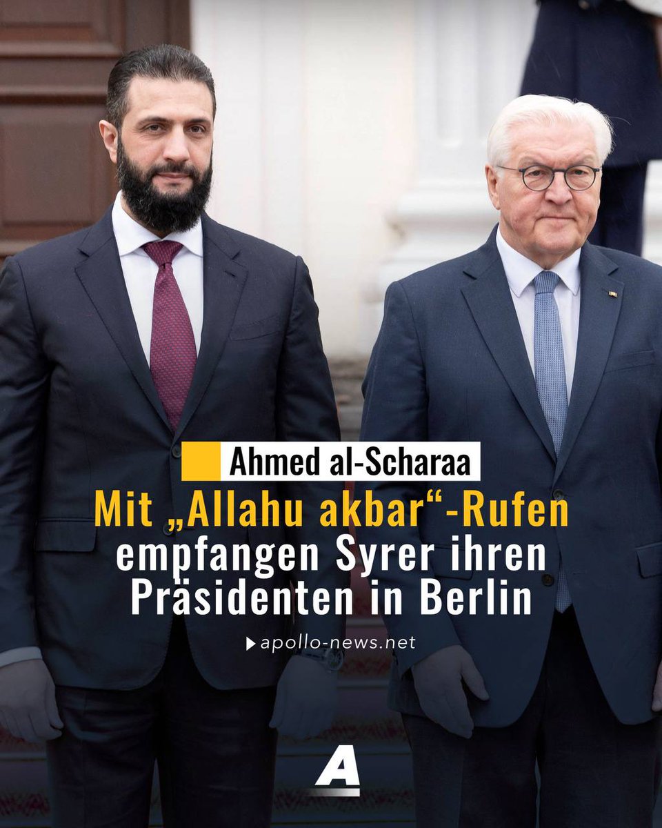 MeinungsVielfalt 🇩🇪 tweet media