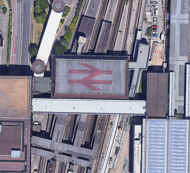 Andrew Gardner tweet media