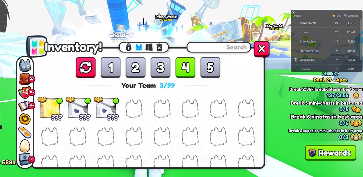 Cinna 🩵 tweet media