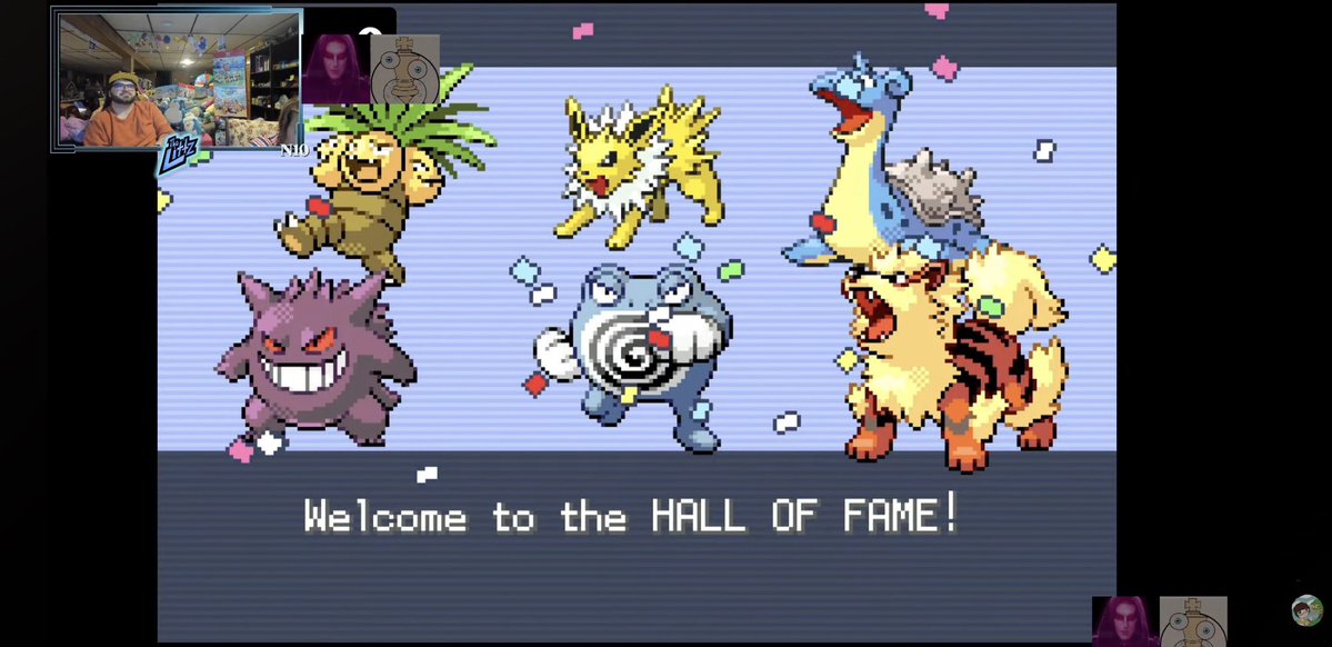 ⚡️The_Littz💫 also on 🦋 & 🪡 tweet media