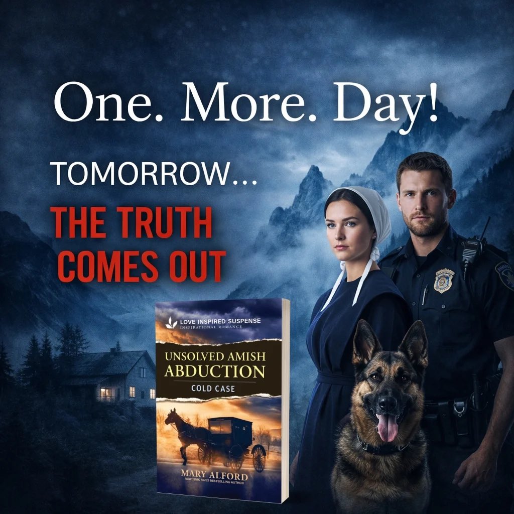 Evelyn Foreman tweet media