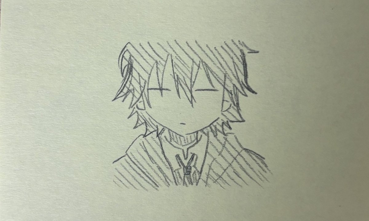 탄포포 tweet media