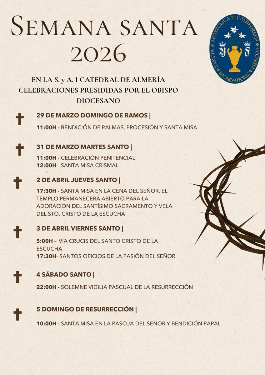 Cofradía de Estudiantes tweet media