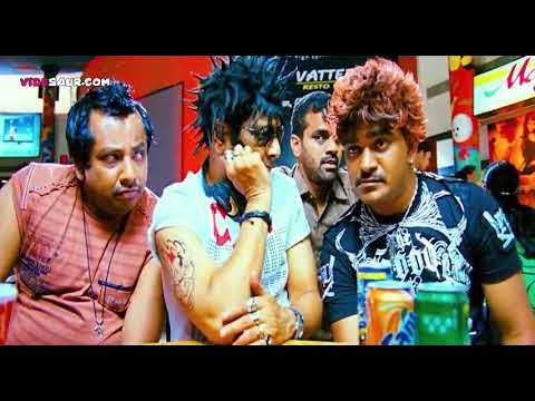 Bala's Views tweet media