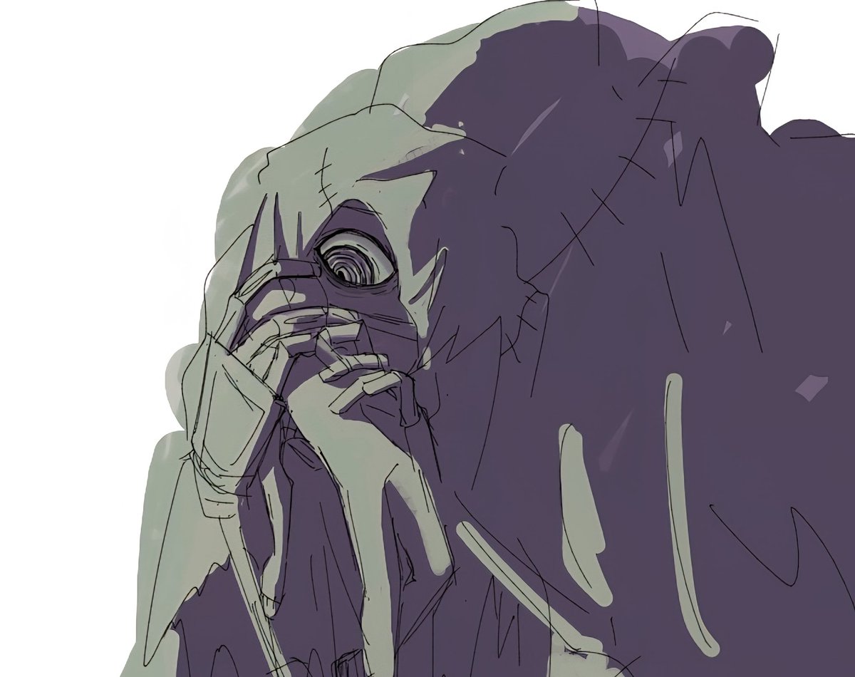 ティナ tweet media