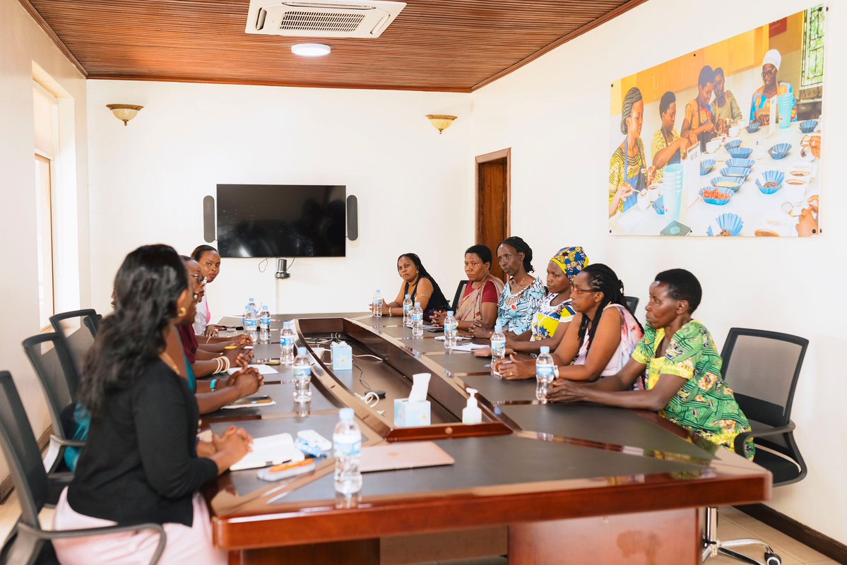 Sustainable Growers tweet media