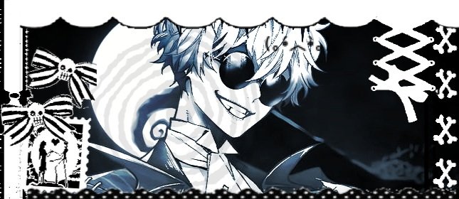 ݂ ✚ ͝ѕ𝕜υׁׅᥣℓy 𓐇ᜒ ݂ tweet media