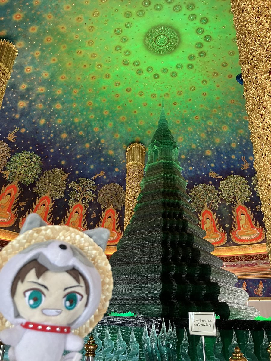 フナ  取引 tweet media