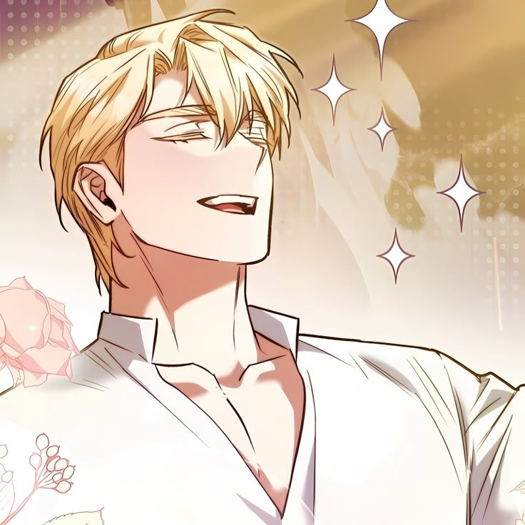 🦋Amy🌸 tweet media