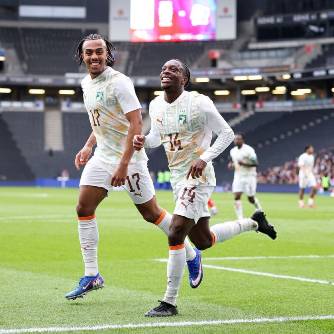 Ça Coordonne ! tweet media