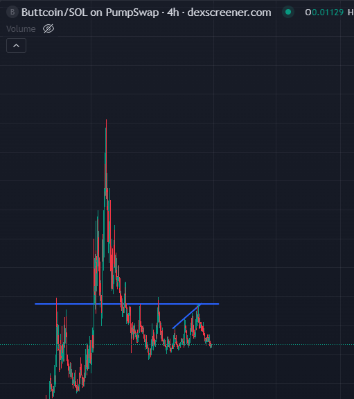 超能力锅盖頭教主JunYi. tweet media