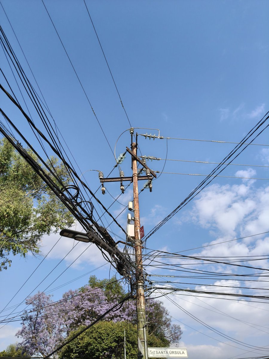 Sckopeta Jhons.🤢 tweet media