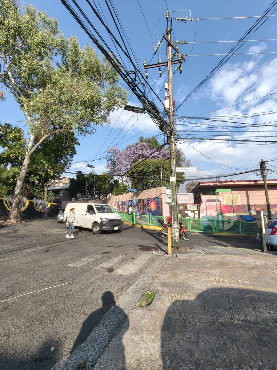 Sckopeta Jhons.🤢 tweet media