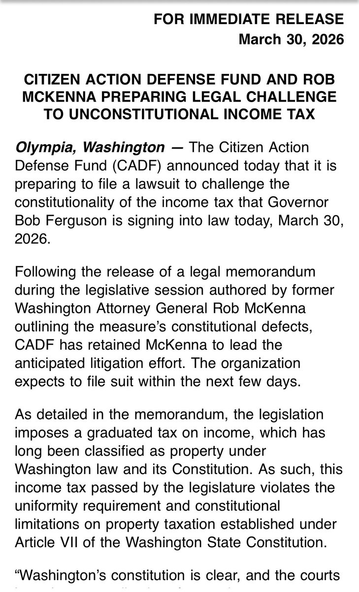 Brandi Kruse tweet media