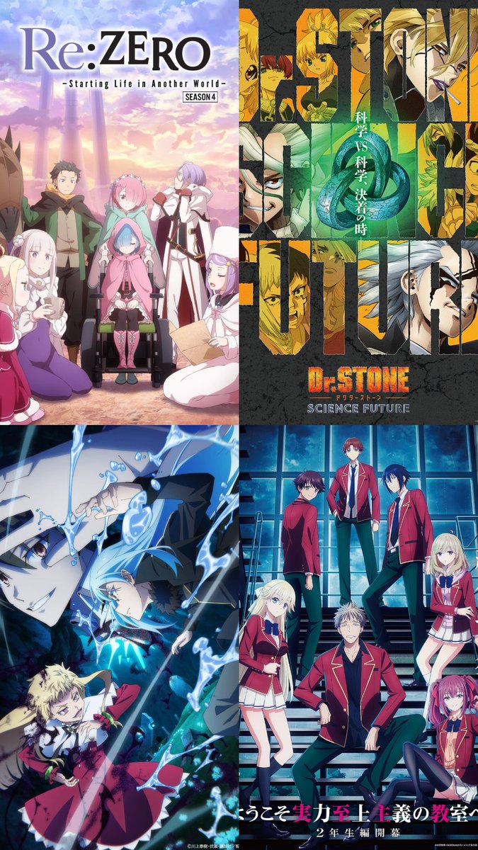 Treasure ★ tweet media