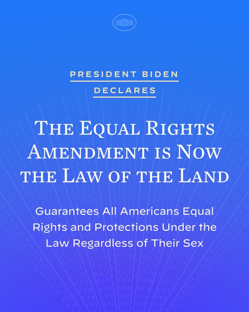 Patrick Jaicomo tweet media