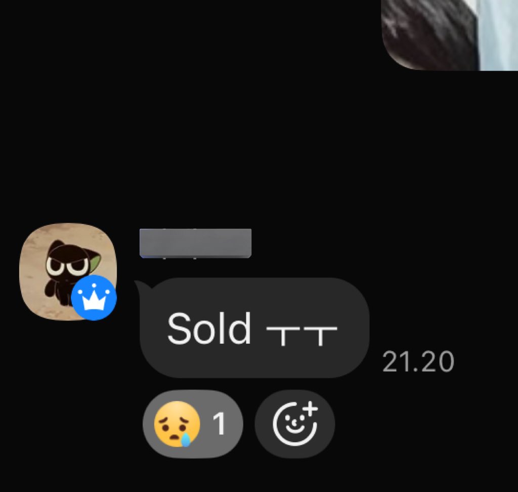 gab🐯🫧 tweet media