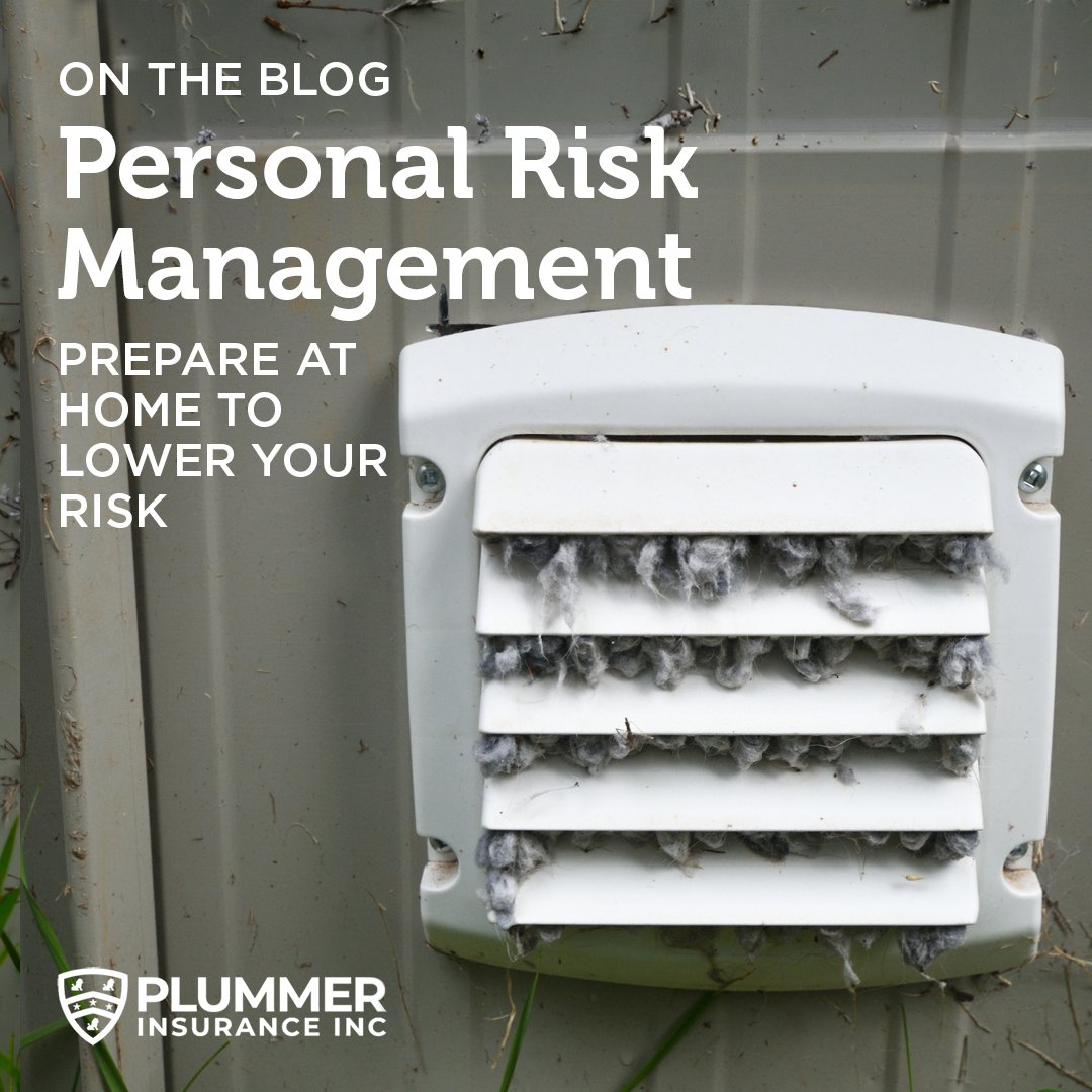 Plummer Insurance tweet media