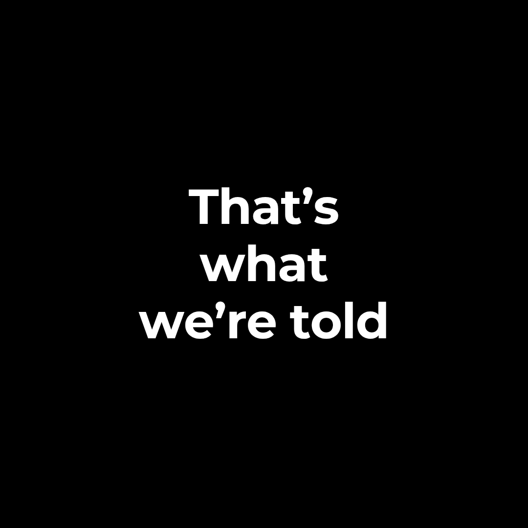 Mothers Against Police Brutality tweet media