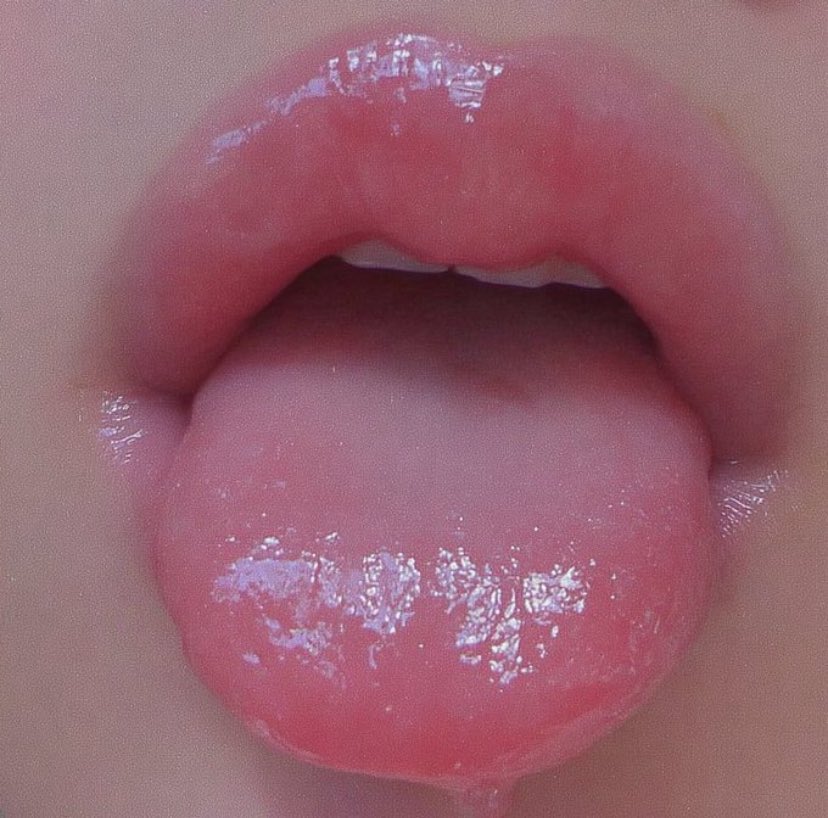 عبير 💕 tweet media