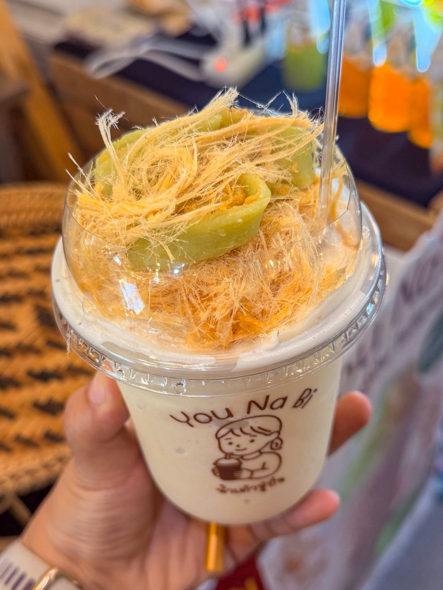 KP ตะลอนแหลก tweet media