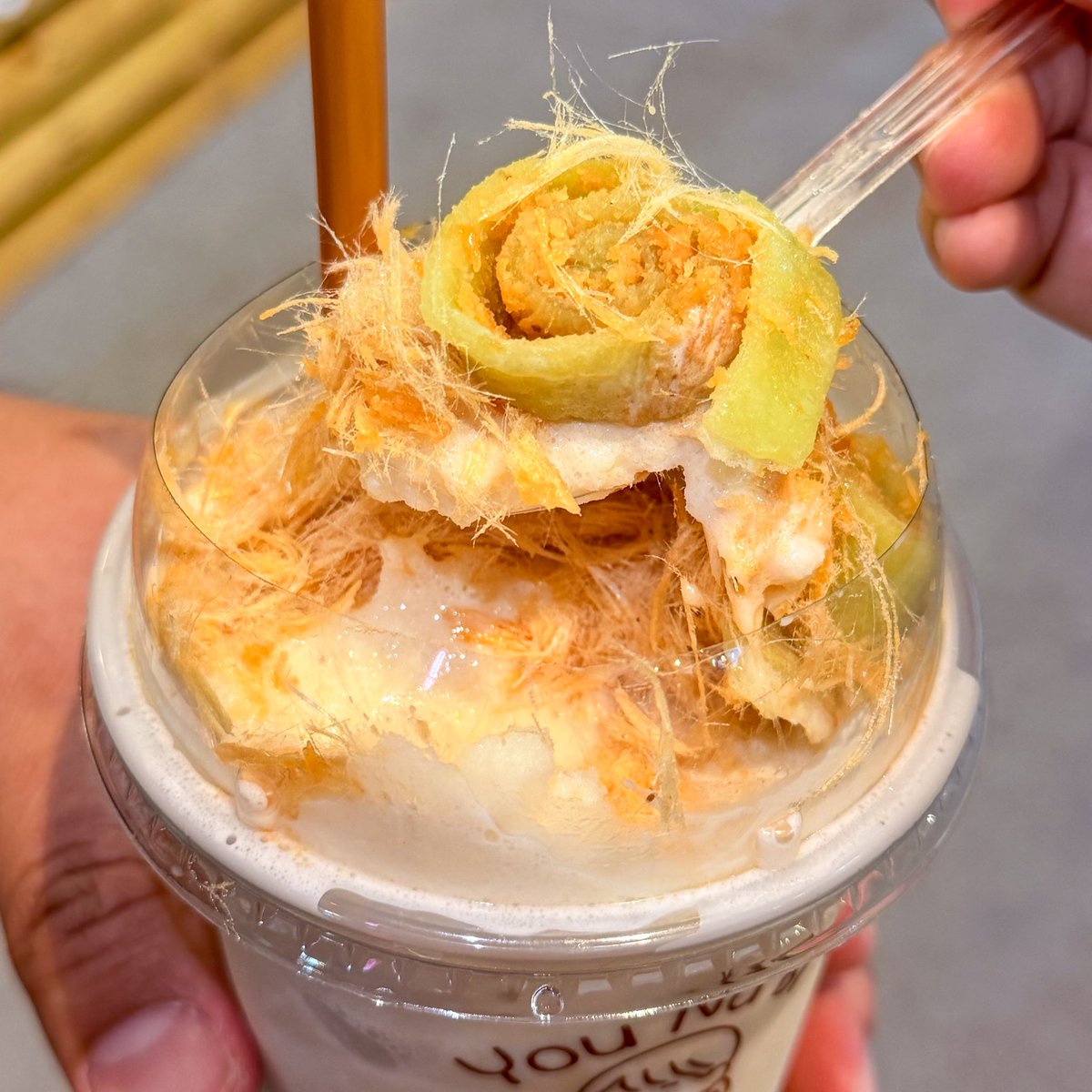 KP ตะลอนแหลก tweet media