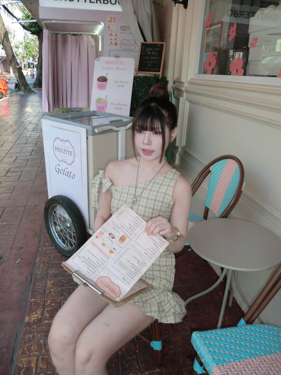 บีมโหมดพระจันทร์⭐️ tweet media