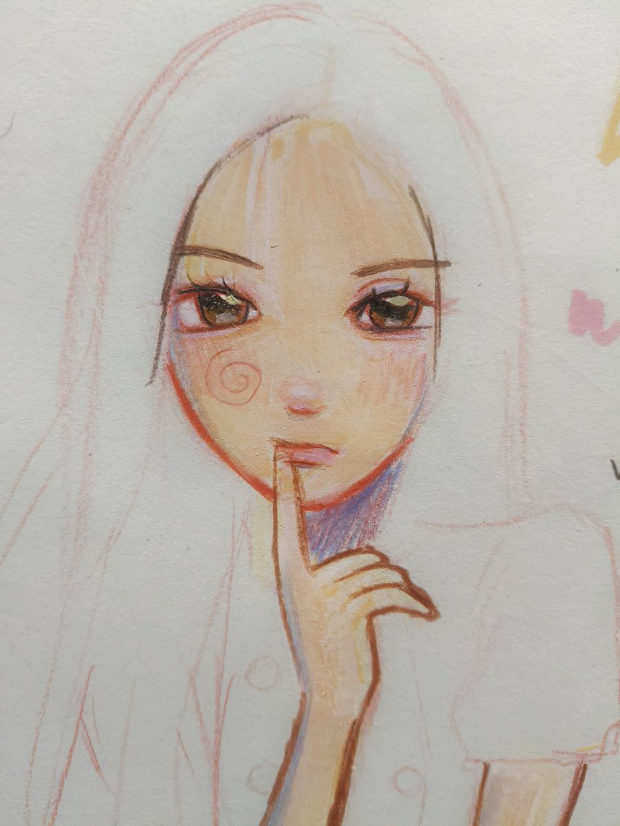 Mozralleaa 5/5 tweet media