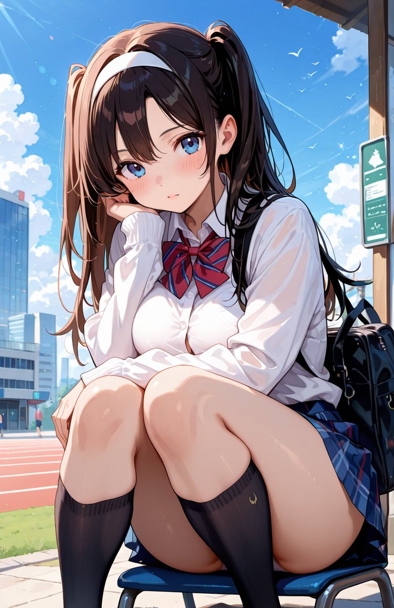 ジンジャー tweet media