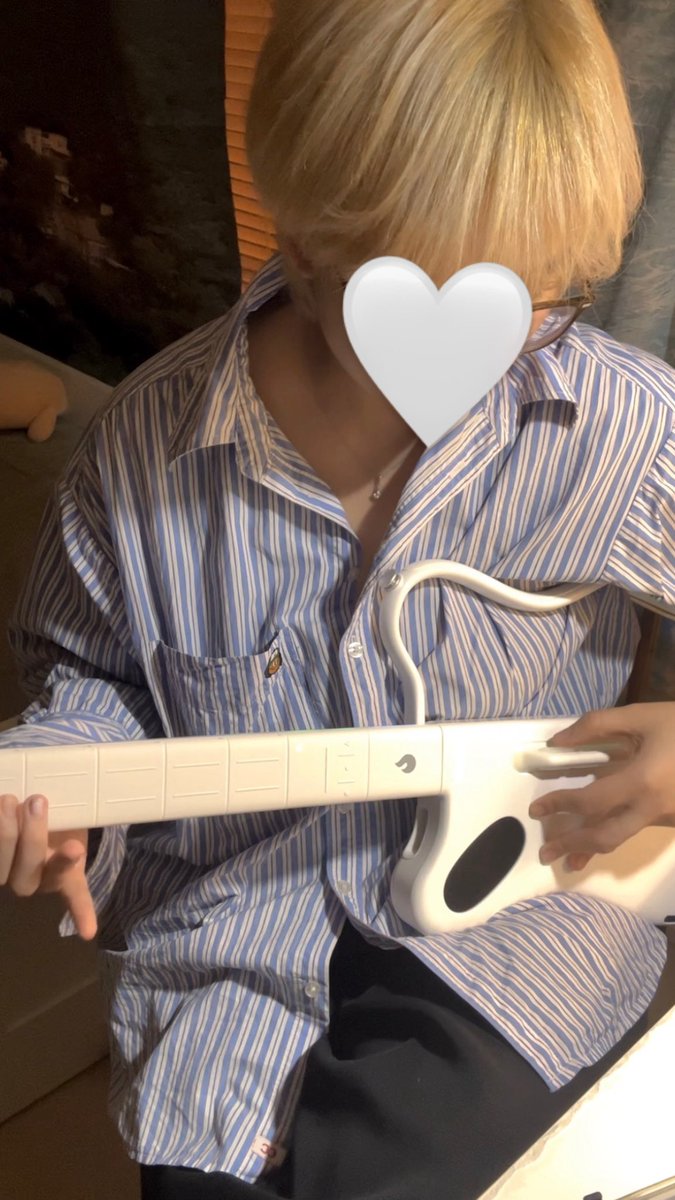 𝘾𝙏𝙉𝙁® tweet media