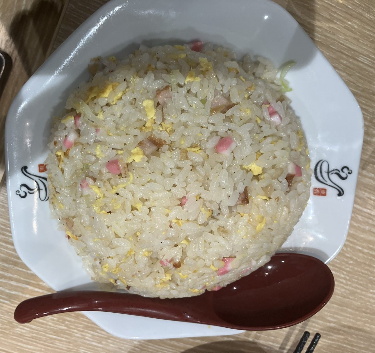 普段はUber@たま〜にロケットナウの横浜雑魚配達員 tweet media