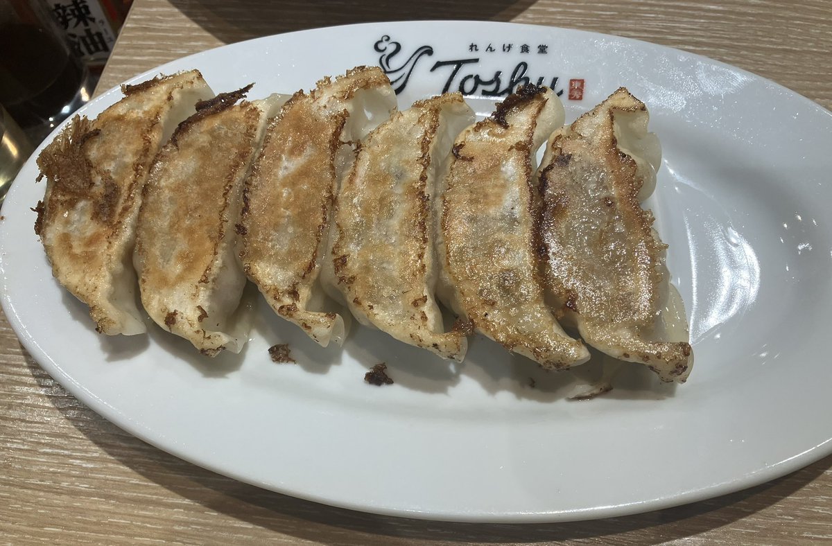 普段はUber@たま〜にロケットナウの横浜雑魚配達員 tweet media