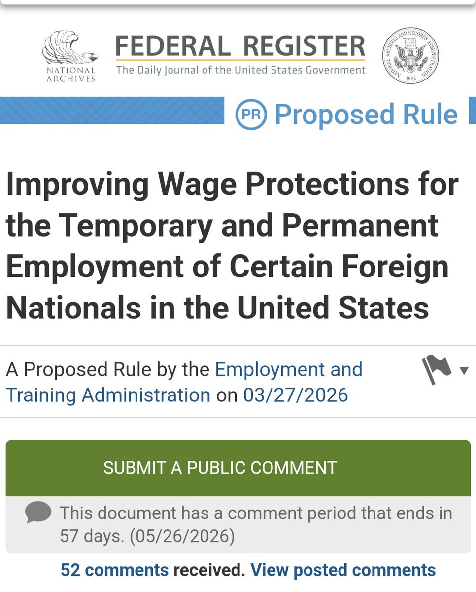 American Engineer 🇺🇸 tweet media