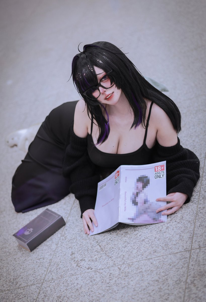 펌킨_𝐏𝐢 tweet media