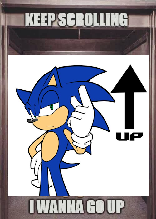 DENISQURU tweet media