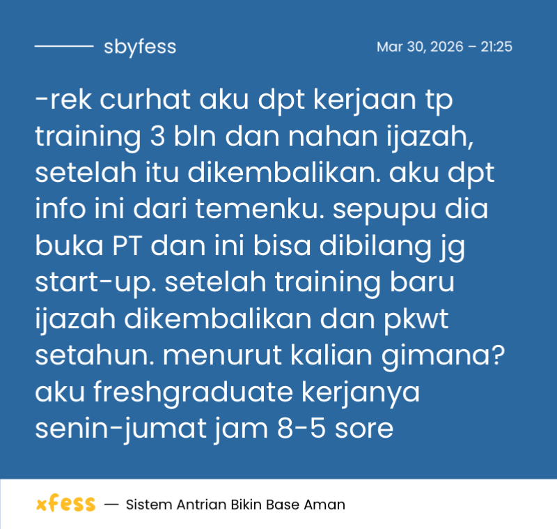 🦈 SUROBOYOFESS 🐊 tweet media