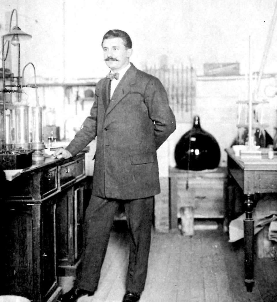 IQF-CSIC tweet media