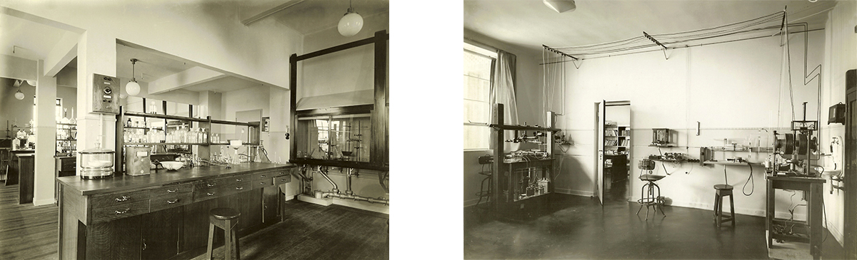 IQF-CSIC tweet media