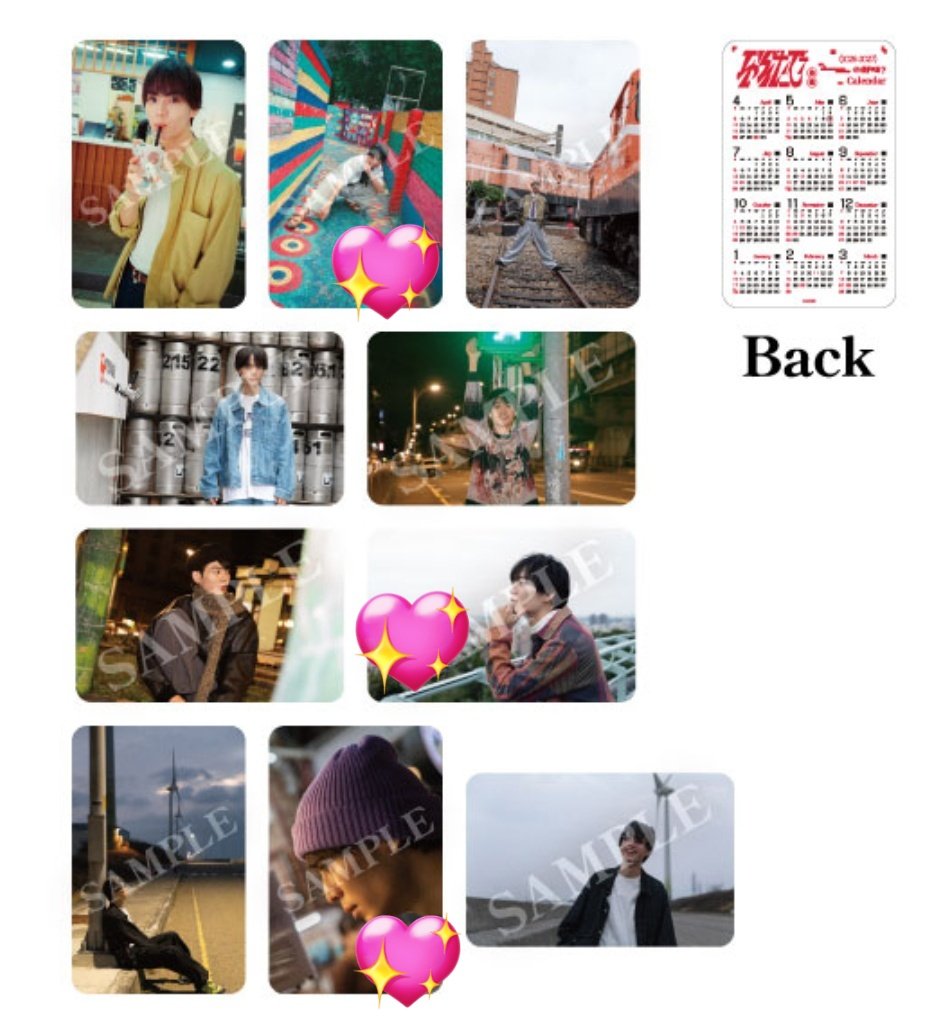 ぞろめ@取引用 tweet media