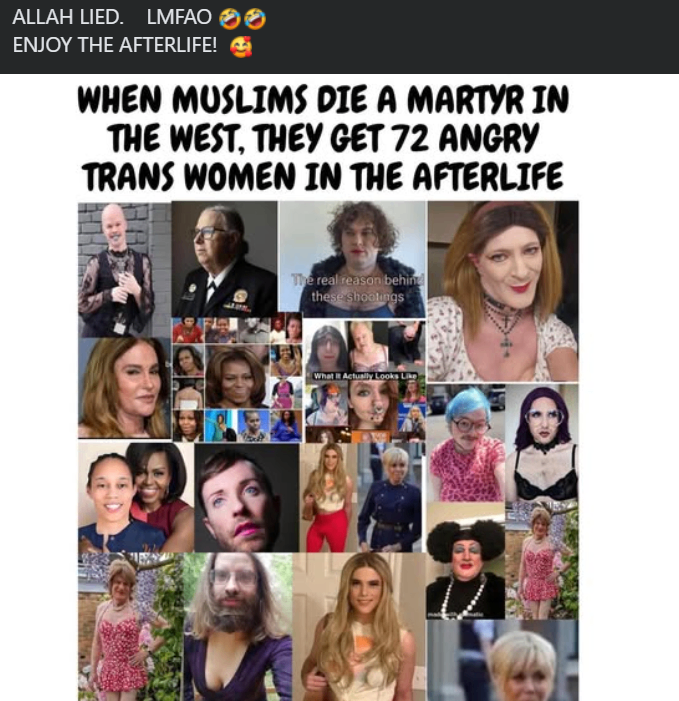 Grumpy-Grandpa-Dan tweet media